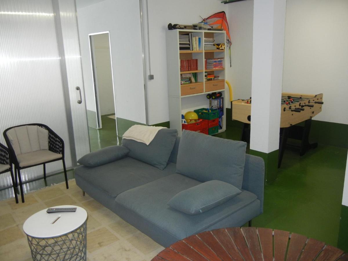Chalet De Diseno Moderno En Sanxenxo Buitenkant foto